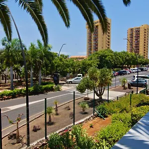 https://azahara-apartamento-cerca-playa-las-vistas-los-cristianos.tenerifehoteles.net