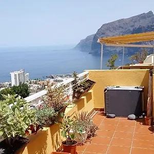 https://apto-magec.tenerifehoteles.net