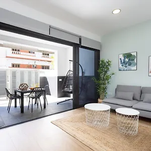 https://santa-cruz-loft.tenerifehoteles.net