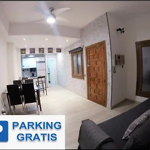 https://apartamento-toledo-san-justo.besthotelstoledo.com