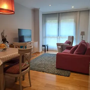 https://apartamento-en-el-centro-con-garaje-directo.sansebastianhotels.net