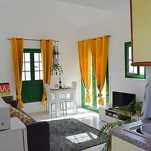 https://caleta-paraiso-no-17.in-canary-islands.com