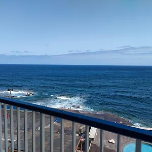https://bajamarun-lugar-magico.tenerifehoteles.net
