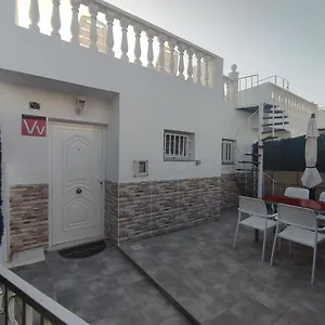 https://my-little-bungalow.tenerifehoteles.net